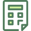 File іконка 64x64