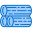 Древесина иконка 64x64