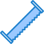 Пила иконка 64x64