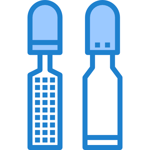 Chisel Symbol