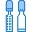 Chisel Symbol 64x64