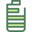 Battery іконка 64x64