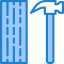 Инструменты иконка 64x64