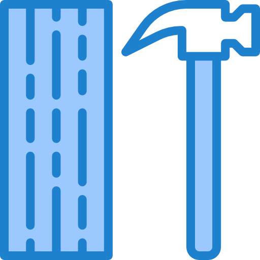 Tools 图标