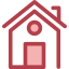 Home 图标 64x64