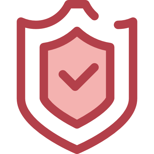 Shield icon