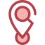 Placeholder 图标 64x64
