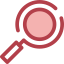 Search 图标 64x64
