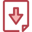 Download file 图标 64x64