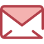 Mail 图标 64x64