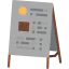 Menu icon 64x64