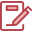 Edit 图标 64x64