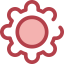 Settings 图标 64x64