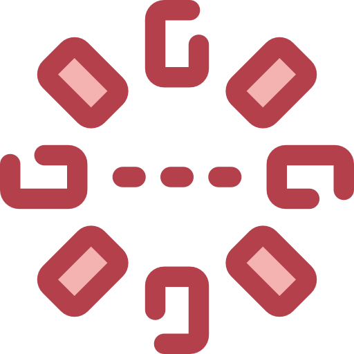 Loading 图标