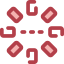 Loading 图标 64x64