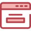 Browser 图标 64x64