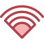 Wifi icône 64x64