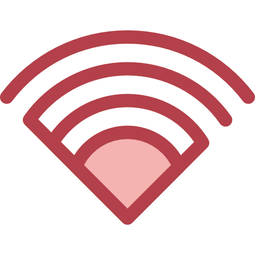 Wifi icon