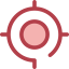 Target icône 64x64