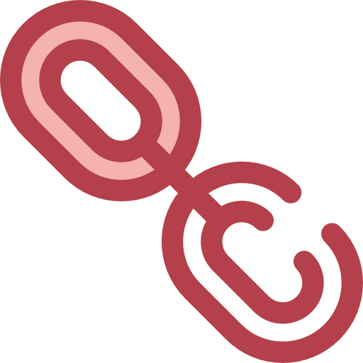 Link icon