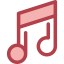 Music icône 64x64