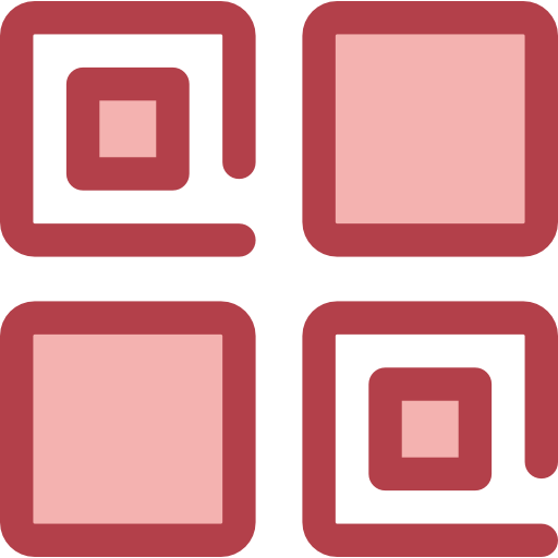 Visualization icon