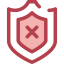 Shield icône 64x64