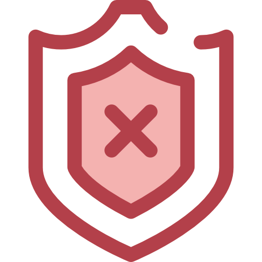 Shield icon