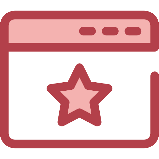 Browser icon