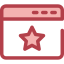 Browser icône 64x64