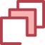 Files icône 64x64