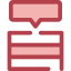 Server icône 64x64