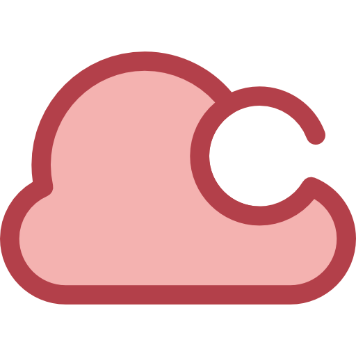Cloud computing 상