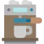 Espresso icon 64x64