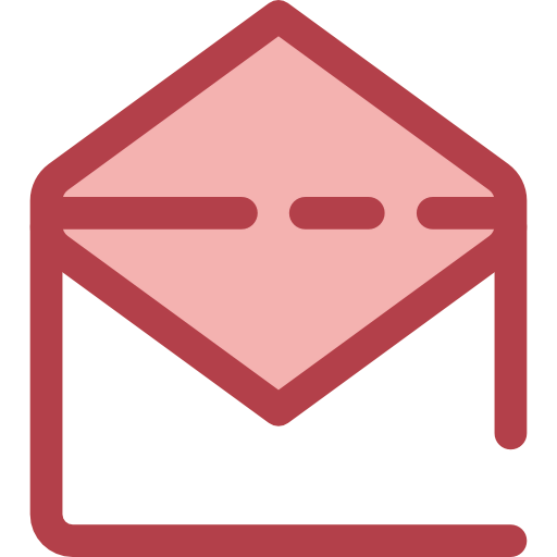 Envelope icon