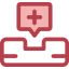 Inbox icône 64x64