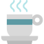 Mug icon 64x64