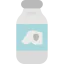 Milk icon 64x64