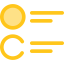List іконка 64x64