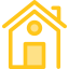Home іконка 64x64