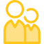 User іконка 64x64