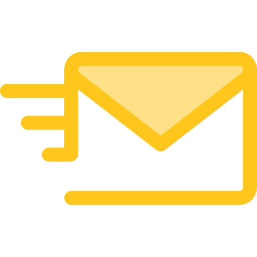 Message icon