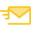 Message іконка 64x64