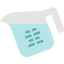 Pitcher icon 64x64