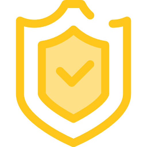 Shield icon