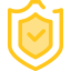 Shield іконка 64x64