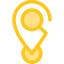 Placeholder іконка 64x64