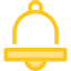 Notification іконка 64x64