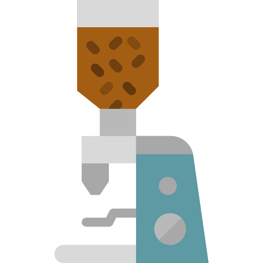 Mill icon
