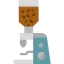 Mill icon 64x64